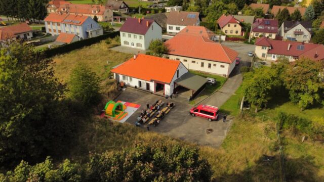 dji_fly_20250928_151318_48_1759065334051_photo_optimized