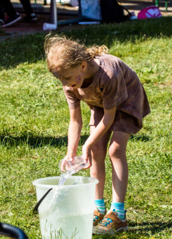 IMG_5778